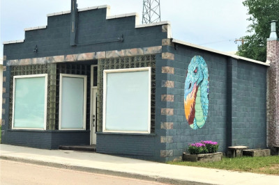 116 E Main Street