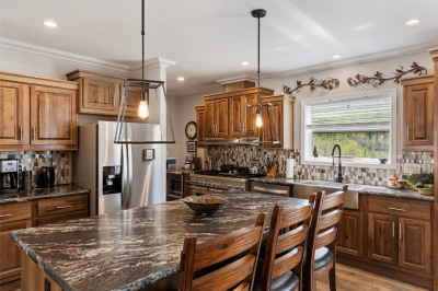 25328 County Road 27