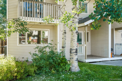 32 Cypress Court