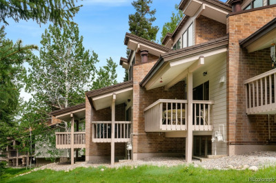 2747 Burgess Creek Road