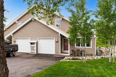 3448 Stone Lane