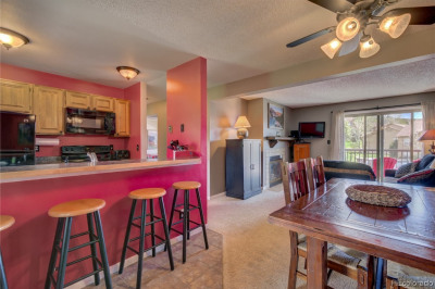 1555 Shadow Run Court