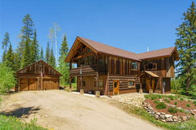 57525 Golden Tide Place