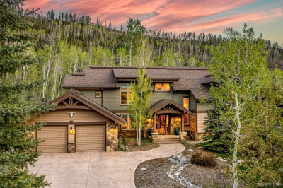 3153 Aspen Wood Lane