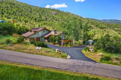 34735 Country Green Road