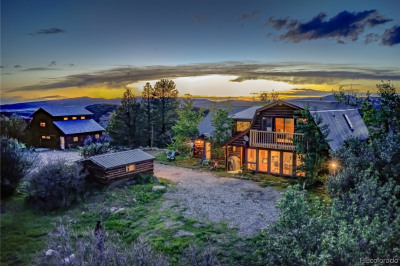 25150 Bella Vista Circle
