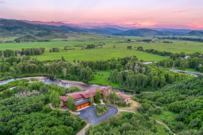 24620 County Road 54