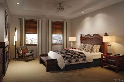 2250 Apres Ski Way