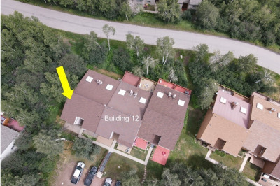 23045 SchussmArk TrAil