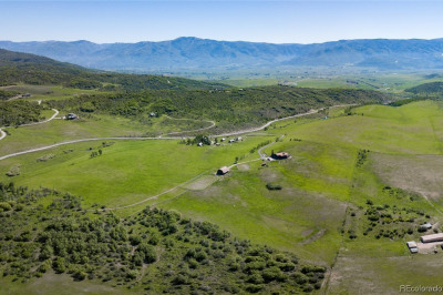 32125 County Road 41