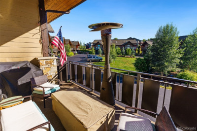 653 Clermont Circle
