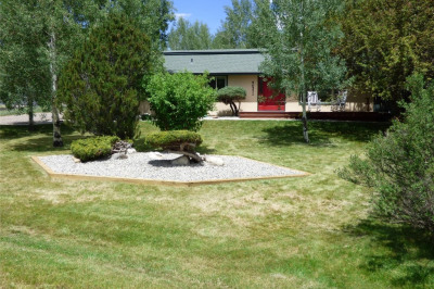 40571 Steamboat Drive