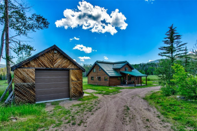 33015 Ramuda Trail