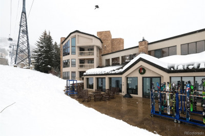 2308 Ski Trail Lane