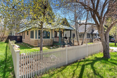 446 7th Street