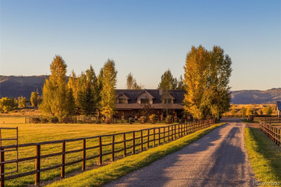 32320 County Road 20