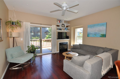497 Eaglepointe Court