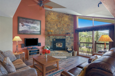 1680 Ranch Road