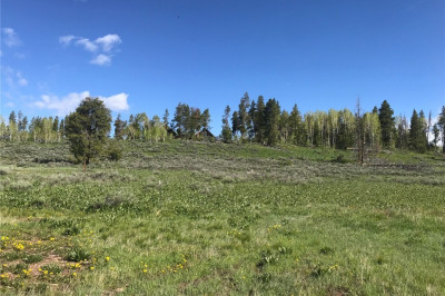33528 Seneca Trail