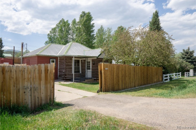 21555 State Highway 131