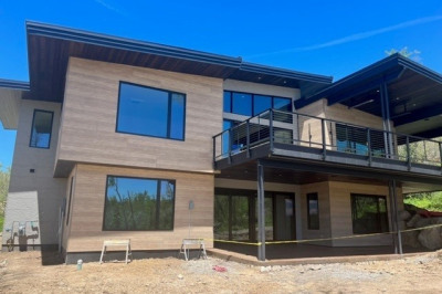 110 Fox Tail Trail