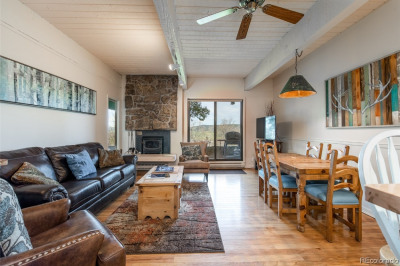 2355 Storm Meadows Drive