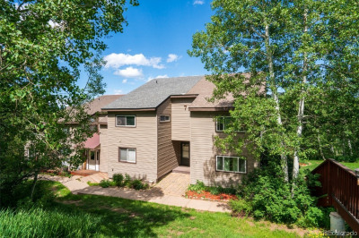 23090 Schussmark Trail