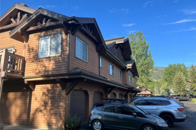1408 Morgan Court