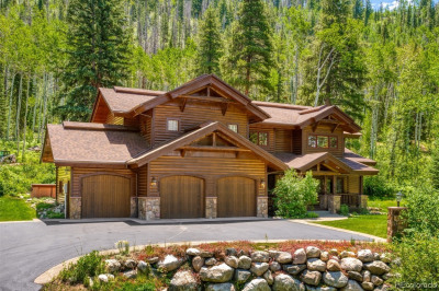 3277 Aspen Wood Drive