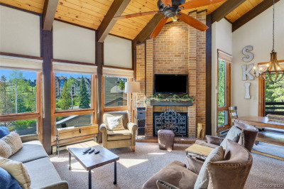 2700 Village Drive
