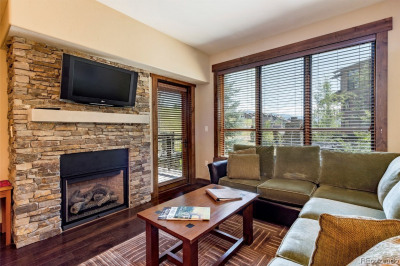 1175 Bangtail Way
