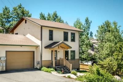 340 Blue Sage Circle