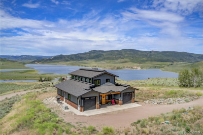 31610 Shoshone Way
