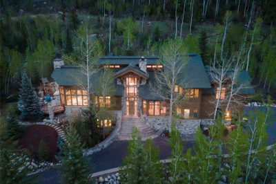 936 Steamboat Boulevard