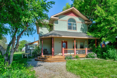 38835 Main Street