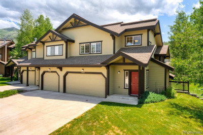 3400 Covey Circle