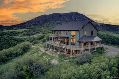 26025 Vista Valley Court
