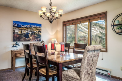 1680 Ranch Road