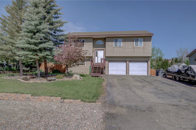 290 Harvest Drive
