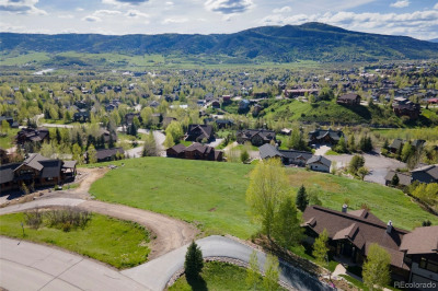 2250 Bear Drive