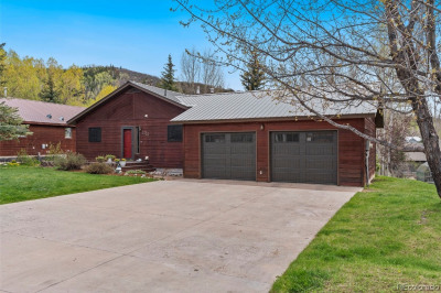 1770 Timothy Drive