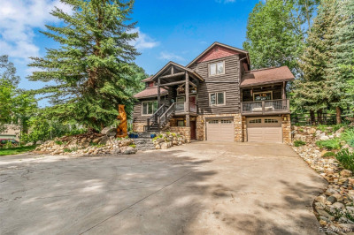 629 Meadowbrook Circle