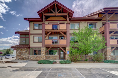 2525 Cattle Kate Circle