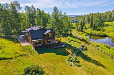 56907 County Road 62