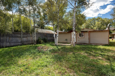 38840 Main Street
