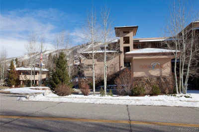 2780 Eagleridge Drive