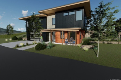 1791 Sunlight Drive