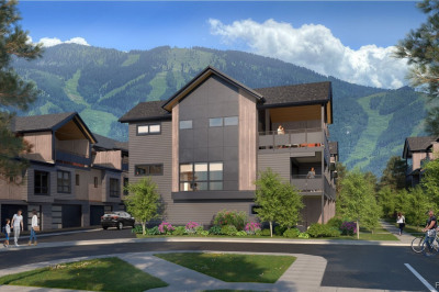 2504 Cattle Kate CirCle