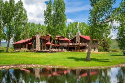 25565 County Road 54