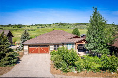 27522 Silver Spur Street